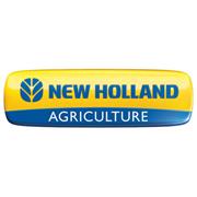 NEW-HOLLAND---AGRICULTURE